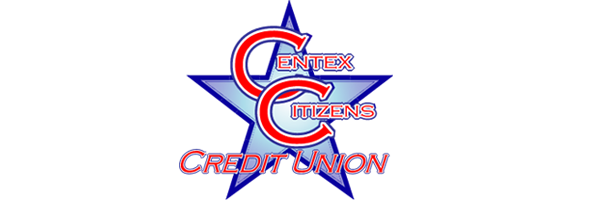 Centex Citizens Credit Union